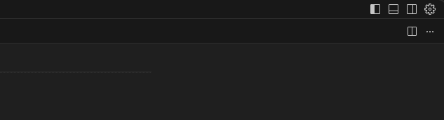 Settings gear icon